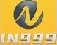 in999 club logo